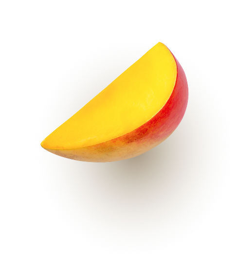 Product image fruit top