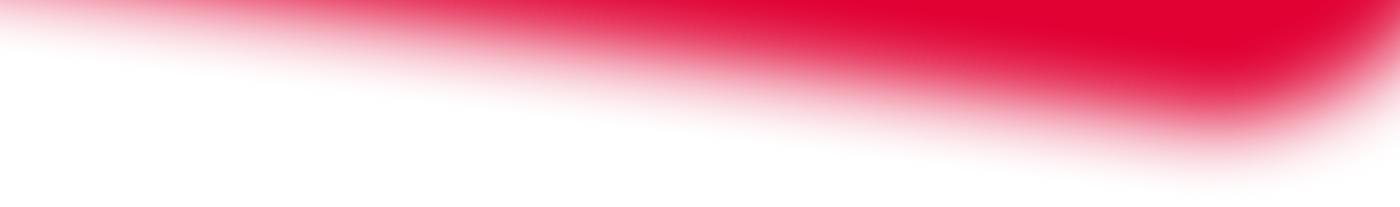 Background layer top