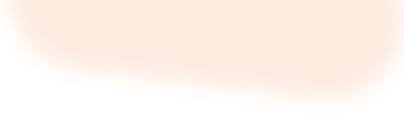 Background layer bottom