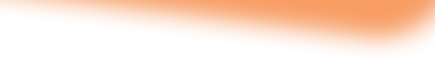 Background layer top